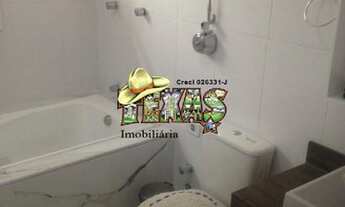 Imagem 6: SOBRADO-VENDA CIDADE PATRIARCA