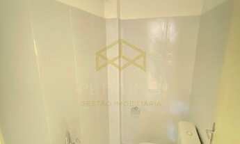 Imagem 4: Sala - Mansões Santo Antônio - Campinas