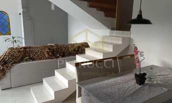 Imagem 3: Chácara - Parque Valinhos - Valinhos