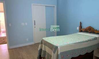 Imagem 5: Casa com 3 dormitórios à venda, 249 m² por R$ 1.200.000,00 - Condomínio Portal do Jequitib