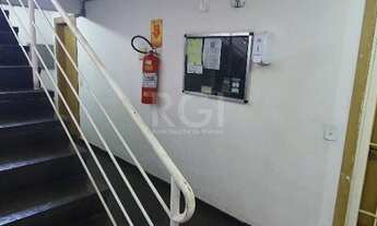 Imagem 6: Porto Alegre - Apartamento Padrão - Jardim Leopoldina