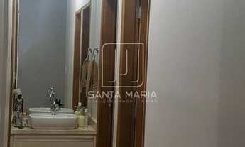 Imagem 6: Apartamento (tipo - padrao) 2 dormitórios/suite, cozinha planejada, em condomínio fechado