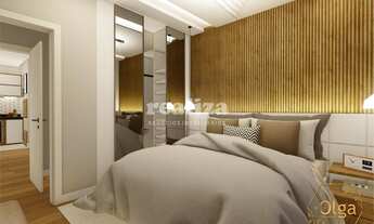 Imagem 7: APARTAMENTO 2 SUÍTES NO VILLA OLGA EM GRAMADO