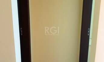 Imagem 6: Porto Alegre - Apartamento Padrão - Teresópolis