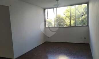 Imagem: Apartamento Excelente Na Vila Prudente Proximo