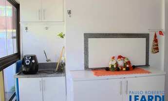 Imagem 6: APARTAMENTO - ITACORUBI - SC