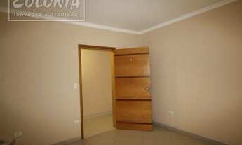 Imagem 3: Santo André - Conjunto Comercial/sala - Jardim