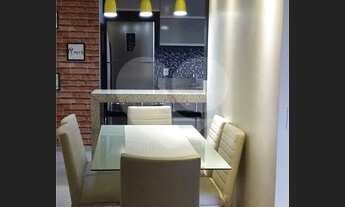 Imagem 2: Apartamento no Jockey de Itaparica