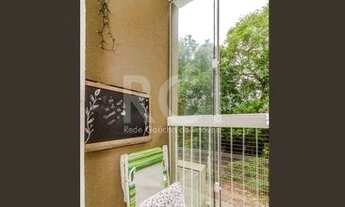 Imagem 7: Porto Alegre - Apartamento Padrão - Vila Nova