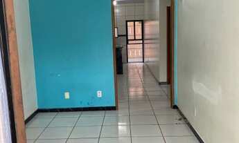 Imagem 4: Aluga casa centenário