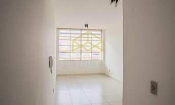 Imagem 3: Kitnet - Centro - Campinas