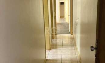 Imagem 5: Apartamento em Floresta