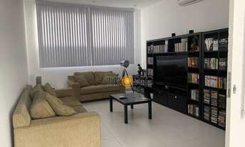 Imagem 7: Sobrado com 5 dormitórios à venda, 468 m² por R$ 3.500.000,00 - Morada da Praia - Bertioga