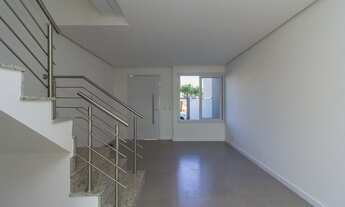 Imagem 3: Sobrado com 2 dormitórios à venda, 95 m² por R$ 494.998,75 - Igara - Canoas/RS