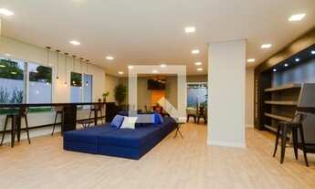 Imagem: APARTAMENTO RESIDENCIAL em GUARULHOS - SP