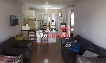 Imagem 5: Casa no Balneario Ipanema em Pontal do Parana