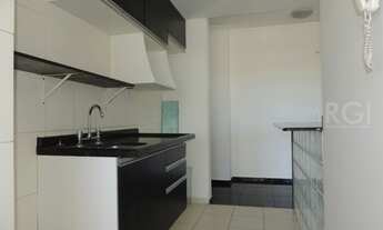 Imagem 4: Porto Alegre - Apartamento Padrão - Partenon