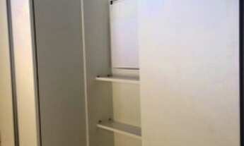 Imagem 3: APARTAMENTO - CONDOMÍNIO QUINTA DAS JABUTICABAS - SP