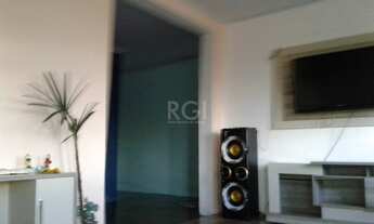 Imagem 5: Casa em Costa e Silva