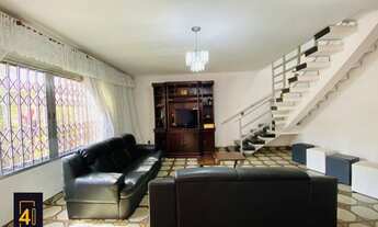 Imagem 4: Sobrado tatuape Casa com 5 dormitórios