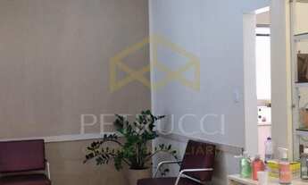 Imagem 5: Casa - Jardim Guanabara - Campinas