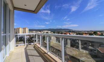 Imagem 5: Sala Comercial no Edifício Nine Office Boutique