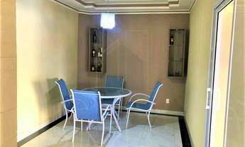 Imagem 5: Casa - Jardim das Bandeiras - Campinas