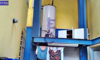 Imagem 4: Prédio comercial - tijuca - venda