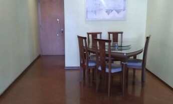 Imagem: Apartamento - Conceição