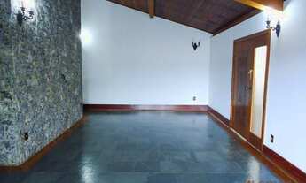 Imagem 4: Casa com 3 dormitórios à venda no Jardim Itaperi em Atibaia/SP - CA0084