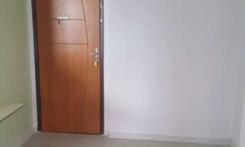 Imagem 6: Alugo apto mobiliado Garden Ville 2/4 sendo 1 suíte 1.800