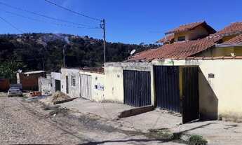 Imagem: CON RES MARIA DO CARMO - Oportunidade Única