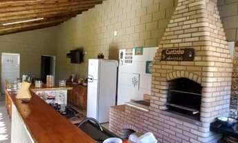 Imagem 7: Chácara para Venda em Limeira, Pires de Cima, 3 dormitórios, 1 banheiro, 4 vagas