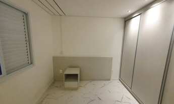 Imagem 7: APARTAMENTO À VENDA CONDOMÍNIO BELLAR T