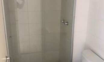 Imagem 5: Anil - Excelente apartamento 02 quartos próximo ao Park Shopping Jacarepaguá