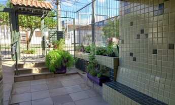 Imagem 2: Porto Alegre - Apartamento Padrão - Glória