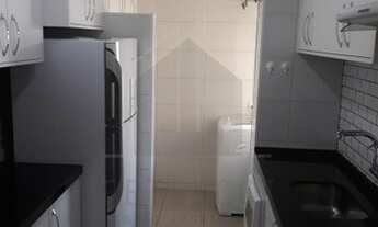 Imagem 7: Apartamento - Ponte Preta - Campinas