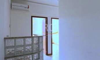 Imagem 3: Porto Alegre - Conjunto Comercial/Sala - Teresópolis