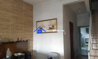 Imagem 2: Rio de Janeiro - Casa Padrão - Braz de Pina