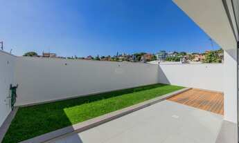 Imagem 4: Porto Alegre - Apartamento Padrão - Chácara das Pedras