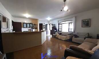 Imagem 7: Casa 3 quartos suíte Matinhos (FINANCIE) !