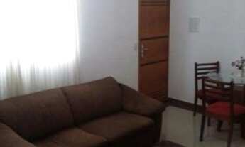 Imagem 6: APARTAMENTO - ASSUNÇÃO - SP