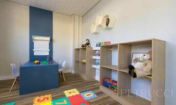 Imagem 7: Apartamento - Vila Mutton - Itatiba