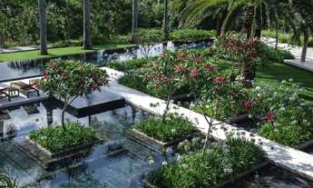 Imagem 6: Hóriz Ibirapuera - Constrac , 231 - 301m², 4 quartos - Paraíso, São Paulo