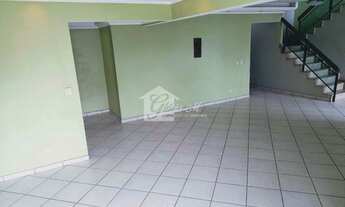 Imagem 4: Cobertura com 3 dorms, Guilhermina, Praia Grande - R$ 550 mil, Cod: 1301