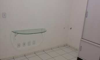 Imagem 7: Apartamento com suíte na zona Sudeste de Teresina