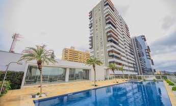 Imagem 5: Apartamento para Aluguel - Petrópolis, 1 Quarto, 51 m2