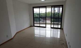 Imagem: Bairro Nobre! Vendo apartamento no Ed. Sorrento