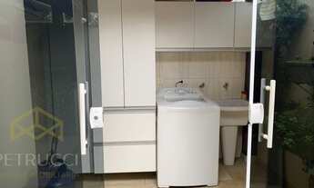 Imagem 5: Casa - Jardim Interlagos - Hortolândia