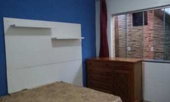 Imagem 5: ALUGA SE LINDA CASA NA SANTA MARIA SUL